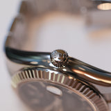 2021 Rolex Sky Dweller Black Dial Fluted Oyster Ref. 326934 B00285