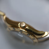 Rolex Datejust Pearlmaster Tridor MOP Dial 29mm Ref. 80318 A001690