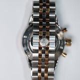 2016 Ratmond Weil Ref. 7730-SP5 A001683