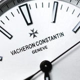 2018 Vacheron Constantin Overseas Ref. 4500V A001480 watch only