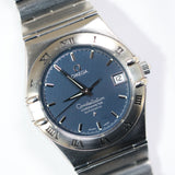 2005 Omega Constellation Ref. 15024000 A001422