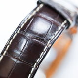 Longines Master Collection Chrono Moonphase Ref. L2.773.4.78.3 A001622