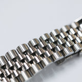 2024 Rolex GMT-Master II “Sprite” Ref. 126720VTNR A001099