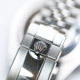2020 Rolex GMT-Master II ‘Pepsi’ Ref. 126710BLRO