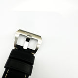 2022 Panerai PAM02392 42mm B00100