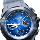 2024 Girard-Perregaux Ref. 81060-21-491-FH6A