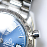 2000 Omega Speedmaster Date Automatic Ref. 3511.80.00 A000996