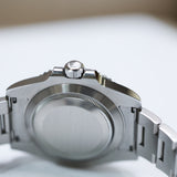 2015 Rolex Submariner Date ‘Hulk’ Ref. 116610LV