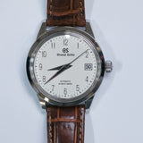 2024 Grand Seiko Ref. SBGH213G A001703