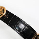 2017 Patek Philippe Celestial
Grand Complications Ref. 6102R-001
