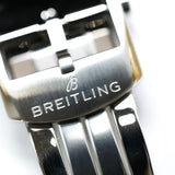 2026 Breitling Top Time Ref. AB0176 A001493