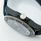 2023 Tudor Pelagos Red Bull Edition Ref. 25707KN B00148
