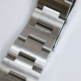 2025 Rolex Submariner No Date Ref. 126334 A001877