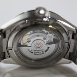 2024 Tag Heuer Carrera Date WBN2111.BA0639