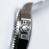 2022 Rolex Sea-Dweller Deepsea Black Dial Ref. 126660 A000987