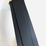 2021 Rolex Daytona "Paul Newman" Ref.116518LN A001301