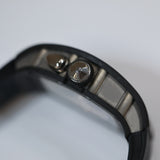 Richard Mille RM037 Carbon TPT Full Set