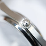 2024 Tissot PRX Black Dial 40 Ref. T1374071105100 A001081