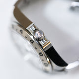 2022 Rolex Explorer II "Polar White" Ref. 226570 A001639