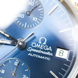 2000 Omega Speedmaster Date Automatic Ref. 3511.80.00 A000996