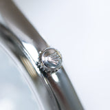 2024 Rolex Oyster Perpetual 41 Green Dial Ref. 124300 A001077