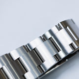 2025 Rolex Submariner Date ‘Starbucks’ Ref. 126610LV A001009