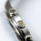 2000 Omega Speedmaster Date Automatic Ref. 3511.80.00 A000996