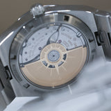 2022 Vacheron Constantin Overseas Black Dial Ref. 4500V/110A A001878