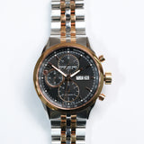 2016 Ratmond Weil Ref. 7730-SP5 A001683