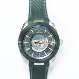 2024 Omega Seamaster Aqua Terra Worldtimer Ref. 22032432210001 A001206