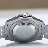 2023 Rolex GMT-Master II “Sprite” Ref. 126720VTNR