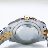 2024 Rolex GMT-Master II "Zombie" Ref. 126713GRNR A001221