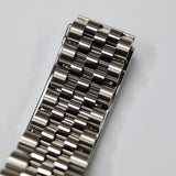 2021 Rolex Datejust 41 Slate Dial Ref. 126334