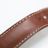 2017 Patek Philippe Calatrava Ref. 5522A-001 A001123