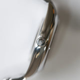 2024 Rolex Oyster Perpetual 41 124300 A001339
