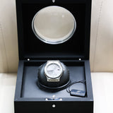 2024 Hublot Classic Fusion Titanium Ref. 542.Nx.7071.LR A1001063