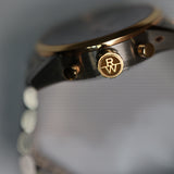 2016 Ratmond Weil Ref. 7730-SP5 A001683