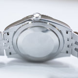 2021 Rolex Sky-Dweller Black Dial Ref. 326934 A001177