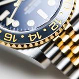 2023 Rolex GMT-Master II