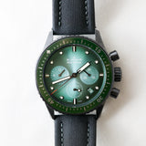 2024 Blancpain Fifty Fathoms Ref. 5200-0153-B52A B00069
