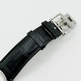 Circa 2015 Blancpain Villeret Ultra-Slim Ref. 6651.1127.55B B00162