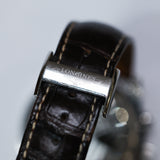 Longines Master Collection Chrono Moonphase Ref. L2.773.4.78.3 A001622