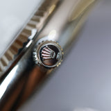 2023 Rolex Sky Dweller Blue Dial Jubilee Ref. 336934 A001402