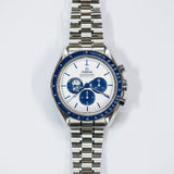 2022 Omega Speedmaster "Snoopy" Ref. 31032425002001 A001783