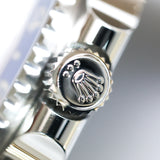 2022 Rolex GMT-Master II ‘Pepsi’ Jubilee Ref. 126710BLRO A001494