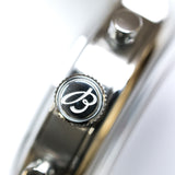 2026 Breitling Top Time Ref. AB0176 A001493