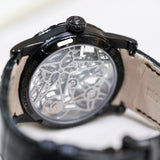 Roger Dubuis Excalibur 42 Automatic Skeleton