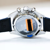 2025 Omega Speedmaster'Silver Snoopy Award' Ref. 310.32.42.50.02.001 A000927