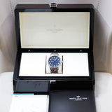 2017 Patek Philippe Calatrava Ref. 5522A-001 A001123