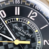2025 Patek Philippe Calatrava Ref. 6007G-001